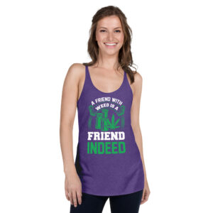 womens-racerback-tank-3