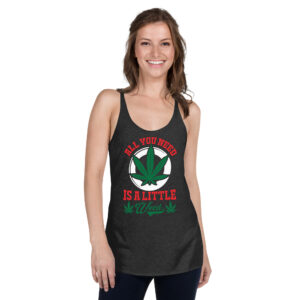 womens-racerback-tank-10