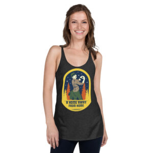 womens-racerback-tank-11