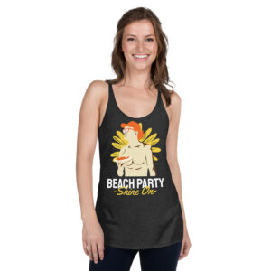womens-racerback-tank-18