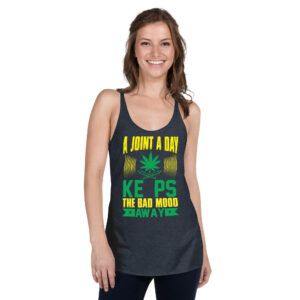 womens-racerback-tank-6