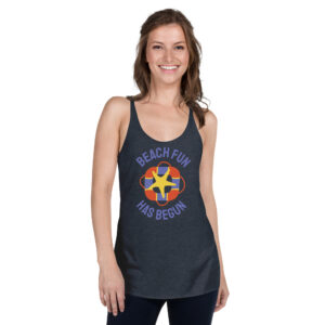 womens-racerback-tank-14
