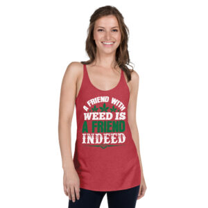 womens-racerback-tank-2