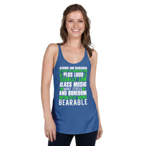 womens-racerback-tank-8