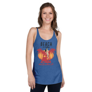 womens-racerback-tank-15