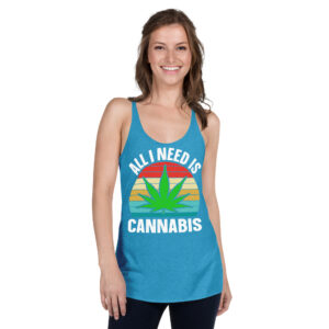 womens-racerback-tank-9