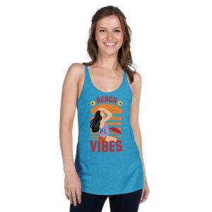 womens-racerback-tank-20
