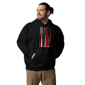 mens-hoodie-30