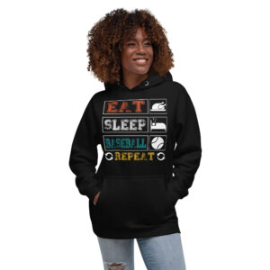 womens-hoodie-25