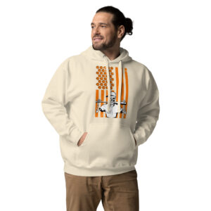 mens-hoodie-24