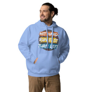 mens-hoodie-21