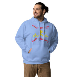 mens-hoodie-28