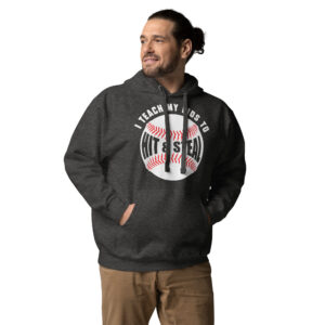 mens-hoodie-22