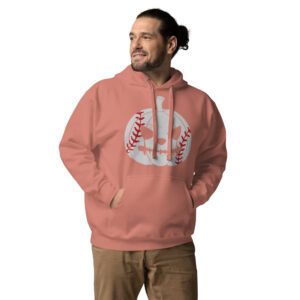 mens-hoodie-27