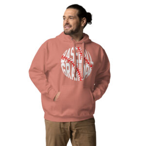 mens-hoodie-29