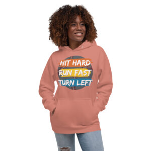 womens-hoodie-21