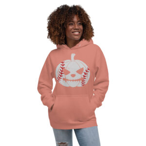 womens-hoodie-27