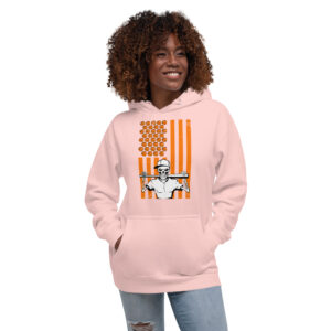 womens-hoodie-24