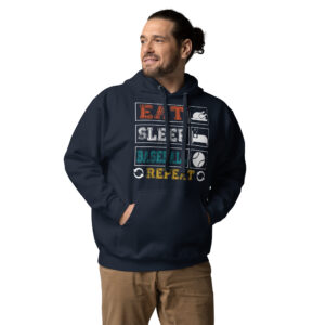 mens-hoodie-25