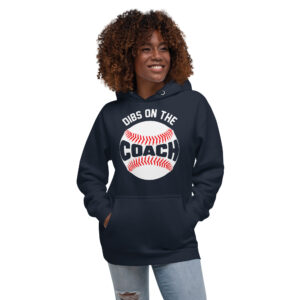 womens-hoodie-26