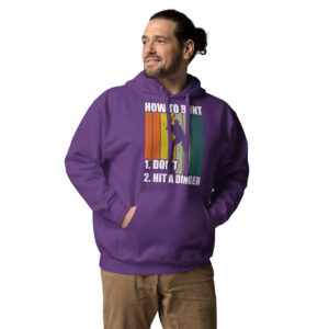 mens-hoodie-23