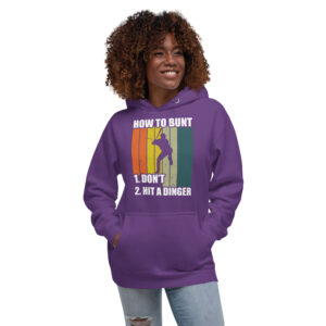 womens-hoodie-23