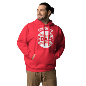 mens-hoodie-26