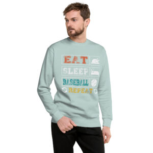 mens-premium-sweatshirt-25