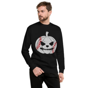 mens-premium-sweatshirt-27