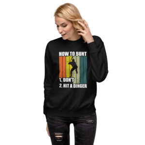 womens-premium-sweatshirt-23