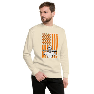 mens-premium-sweatshirt-24