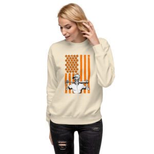 womens-premium-sweatshirt-24