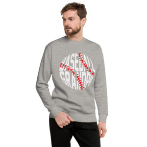 mens-premium-sweatshirt-29