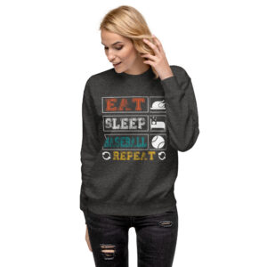womens-premium-sweatshirt-25