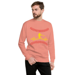 mens-premium-sweatshirt-28