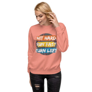 womens-premium-sweatshirt-21