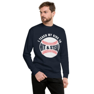 mens-premium-sweatshirt-22