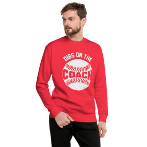 mens-premium-sweatshirt-26