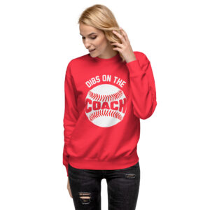 womens-premium-sweatshirt-26