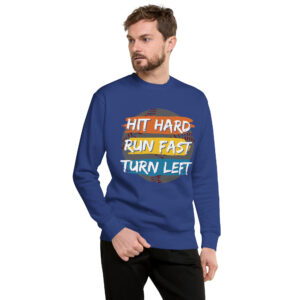 mens-premium-sweatshirt-21
