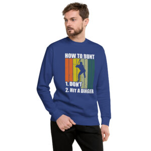 mens-premium-sweatshirt-23