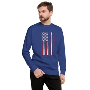 mens-premium-sweatshirt-30