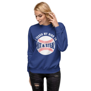 womens-premium-sweatshirt-22