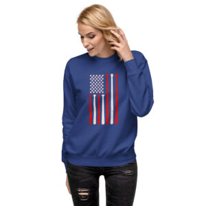 womens-premium-sweatshirt-29