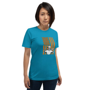 womens-t-shirt-24