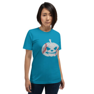 womens-t-shirt-27