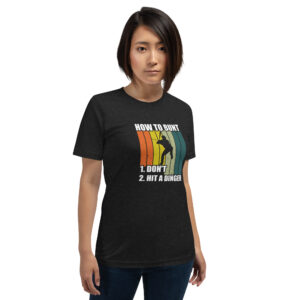 womens-t-shirt-23