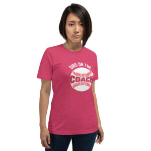 womens-t-shirt-26