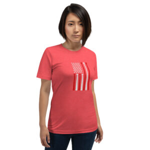 womens-t-shirt-29