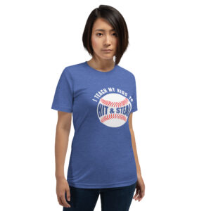 womens-t-shirt-22